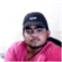 Bilal Hassan